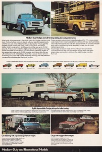 1977 Dodge Trucks (Cdn)-10-11.jpg